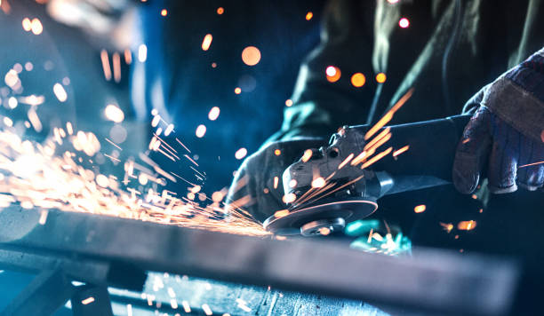  Bloomington, TX Welder Pros